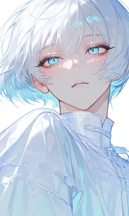 Profile image of セナ