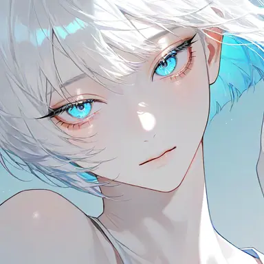 Profile image of セナ