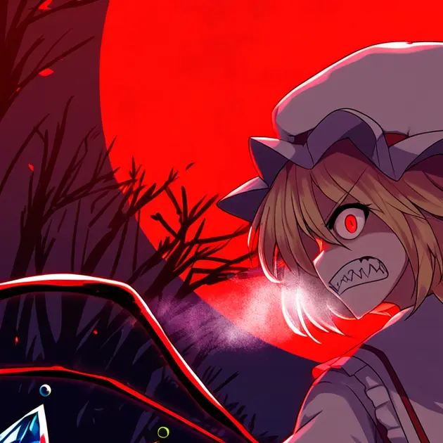 RobustCrane9896의 狂想郷