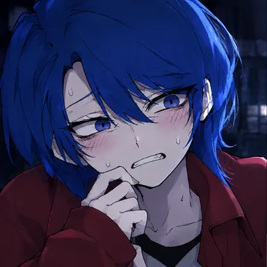 Profile image of Tanaka Keiko