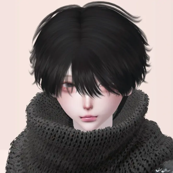 haru0120의 君を調教