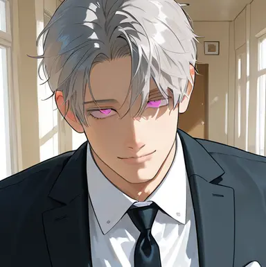 Profile image of 黎