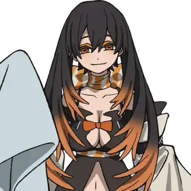 Profile image of 아모 엔프루