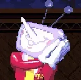 Profile image of Tenna