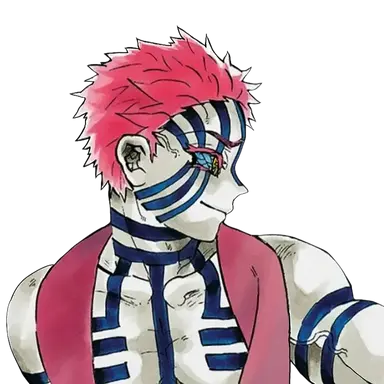 Profile image of 아카자