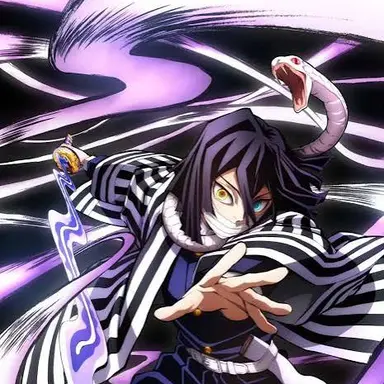 Profile image of 오바나이