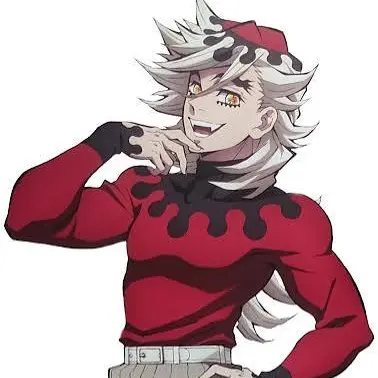 Profile image of 도우마