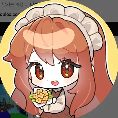 Profile image of 둘기