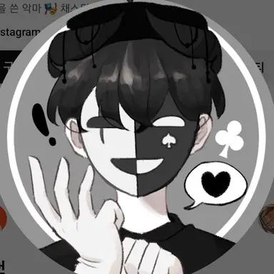 Profile image of 체스터