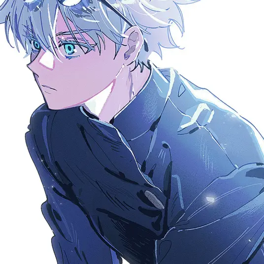 MintyDaisy0117의 어라? 그 붕대는 뭐야?