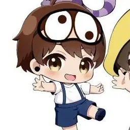 Profile image of Puchipuchi