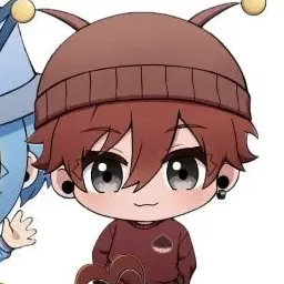 Profile image of Gokki