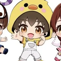Profile image of Ponta