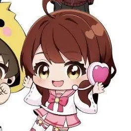 Profile image of Hinako