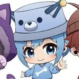Profile image of Hachimaru