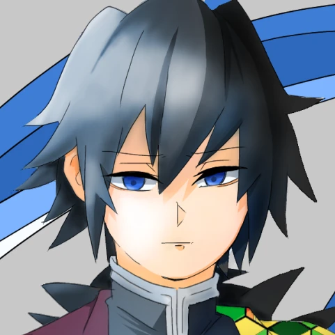 冨岡義勇