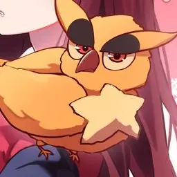 Profile image of 각별