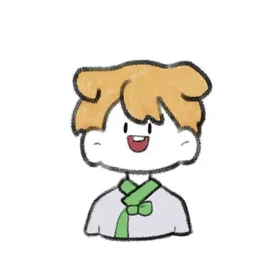 Profile image of 덕개