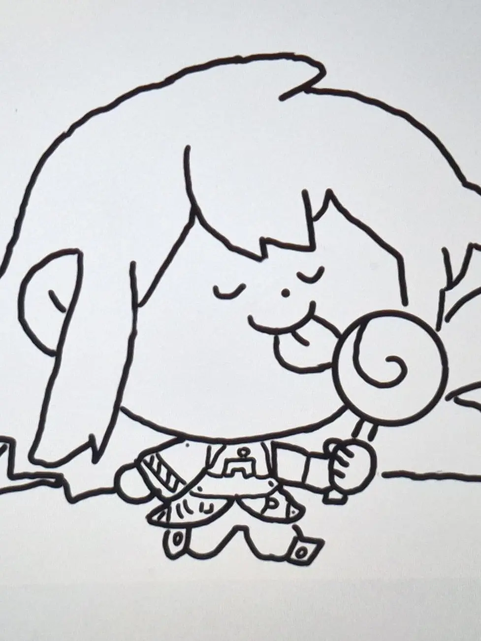 Samani_Yugri의 梵婚野塊