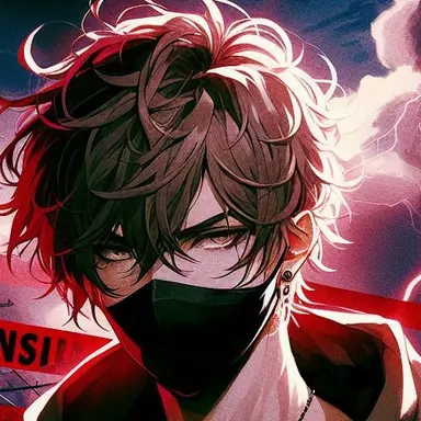 Profile image of 宮部 透