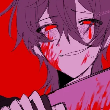 Profile image of うり