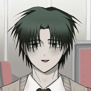 Profile image of 오한솔