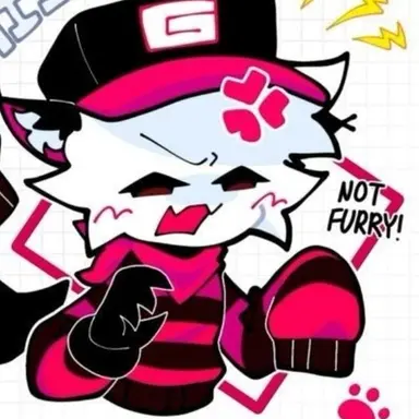 Profile image of 데비