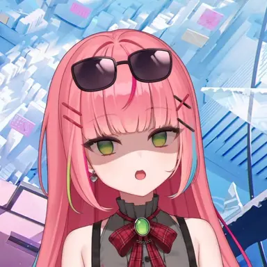 Profile image of 하나코 나나