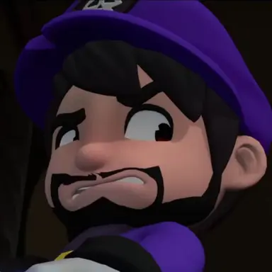 Profile image of SMG3