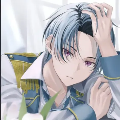 Profile image of 司波仁