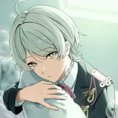 Profile image of 恵美まどか