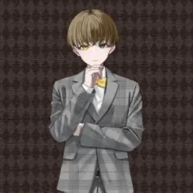 Profile image of 皇千ト