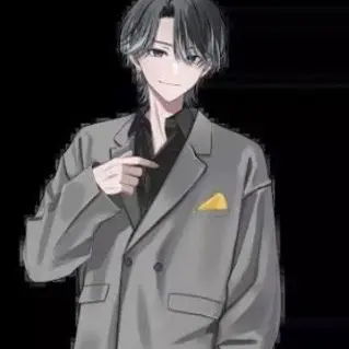 Profile image of 星喰右手