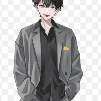 Profile image of 星喰左手