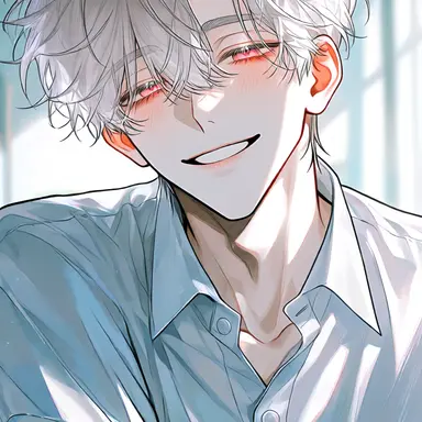 Profile image of 다이키