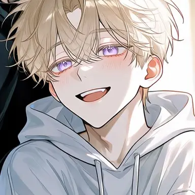 Profile image of 아야토