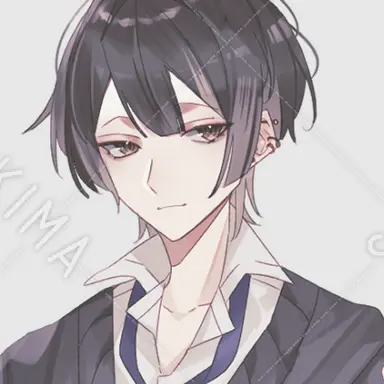 Profile image of 龍