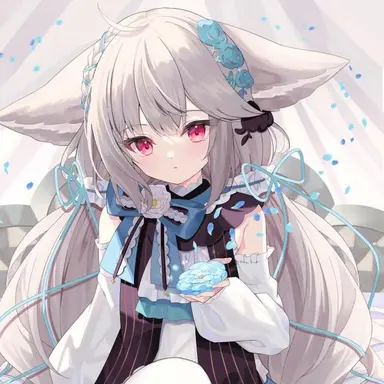 Profile image of あい