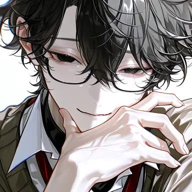 Profile image of 紗彩