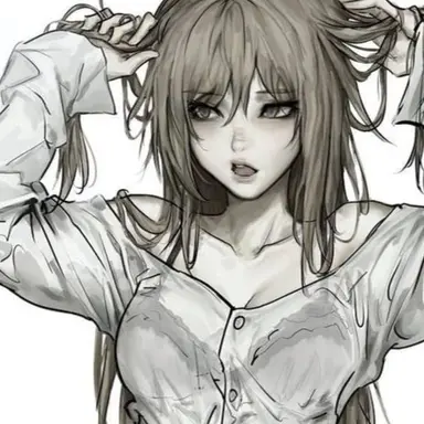 Profile image of Mia