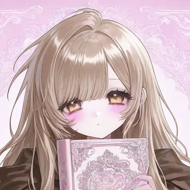 Profile image of Riyu