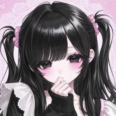 Profile image of Lyua
