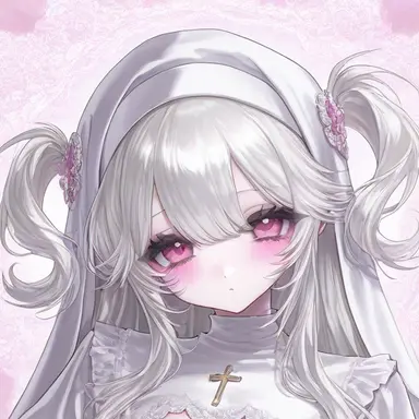 Profile image of Melia