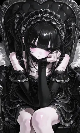 Profile image of Lyua