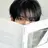 한유진