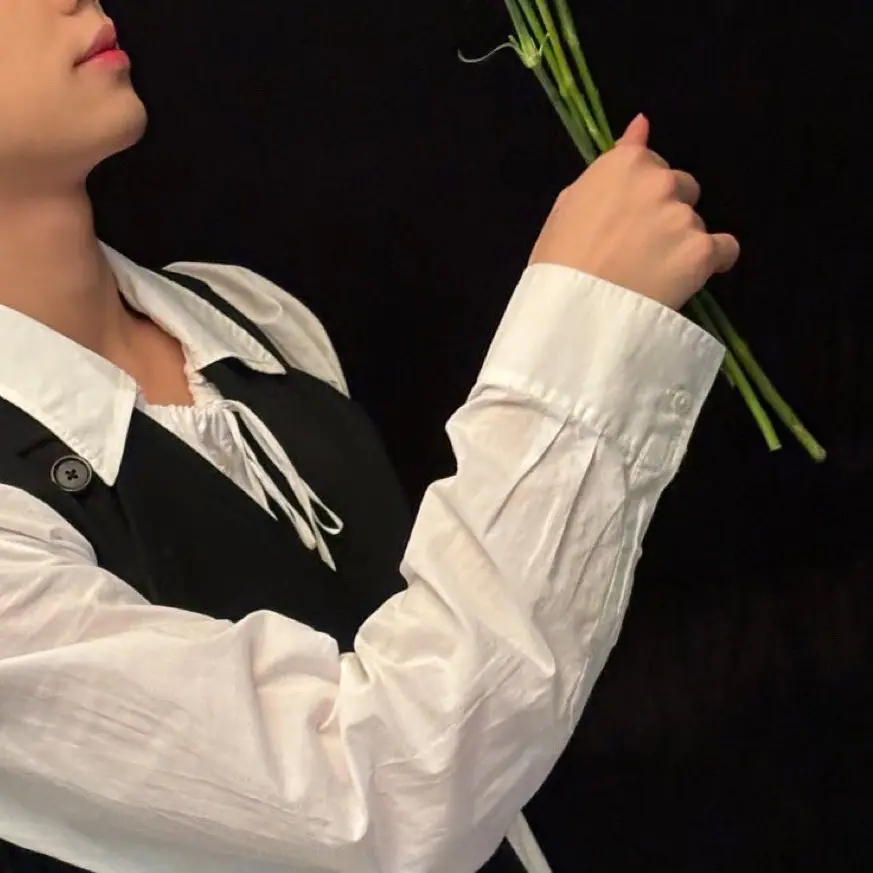 _.yxhnx의 한유진