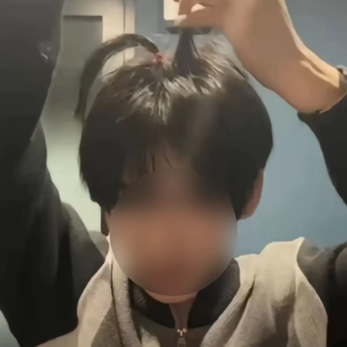 _.yxhnx의 한유진