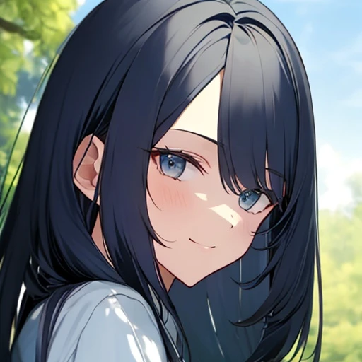 이하율
