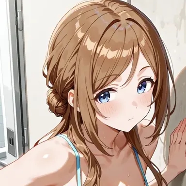 Profile image of 美樹ちゃん