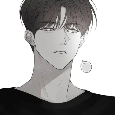 Profile image of 송성혁